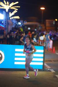 BIB: 
                            <button type="button" onclick="openModal(24233128)" class="btn btn-primary btn-sm float-right btn-popup" data-toggle="modal" data-target=".modal-high-quality">
                        <i class="fas fa-shopping-cart"></i> Add to Cart
                    </button>
                                            <button type="button" onclick="isThisMe(24233128, true)" class="btn btn-success btn-sm float-right btn-popup btn-isme hidden" data-toggle="tooltip" data-placement="bottom" title="นี่คือรูปของคุณใช่ไหม คลิกที่นี่เพื่อเอาเข้าอัลบั้ม">
                        <i class="fas fa-plus"></i> Add to album
                    </button>
                    <button type="button" onclick="isThisMe(24233128, false)" class="btn btn-warning btn-sm float-right btn-popup btn-isnotme hidden">
                        <i class="fas fa-ban"></i> Remove from album
                    </button>